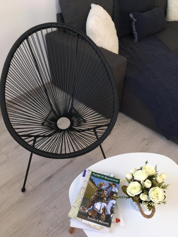 수체아바 Splendid View 아파트 외부 사진